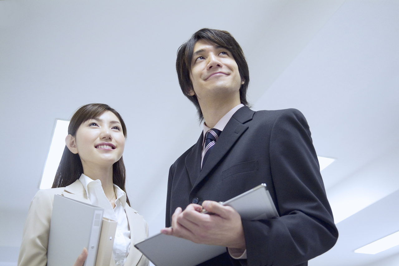 キッティング”width="307"