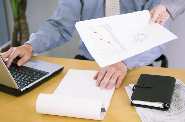 キッティング”width="