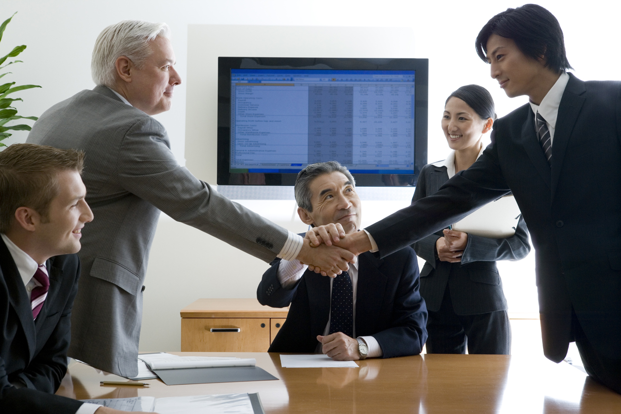 キッティング”width="305"